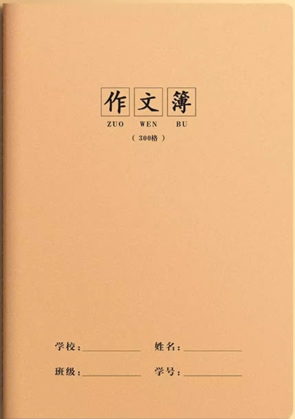 得力/deli Dl96356 薄本册 